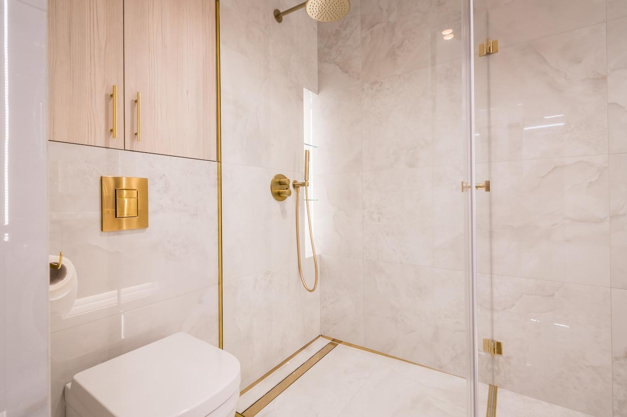 Greendustry Zablocie Luxury Apartments Wawelofts Krakau Exterior foto